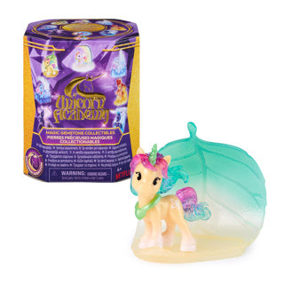 Chargez l'image dans la visionneuse de la galerie, Unicorn academy | 11 stuks