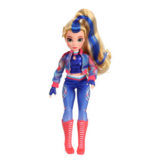 Load image into Gallery viewer, Unicorn academy pop isabel (24cm) | 2 stuks