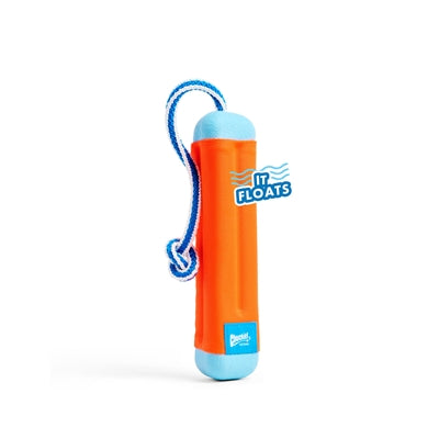 Load image into Gallery viewer, Chuckit amphibious bumper assorti