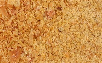 Load image into Gallery viewer, I am Chicken poeder