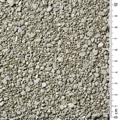 Load image into Gallery viewer, Biokat's classic