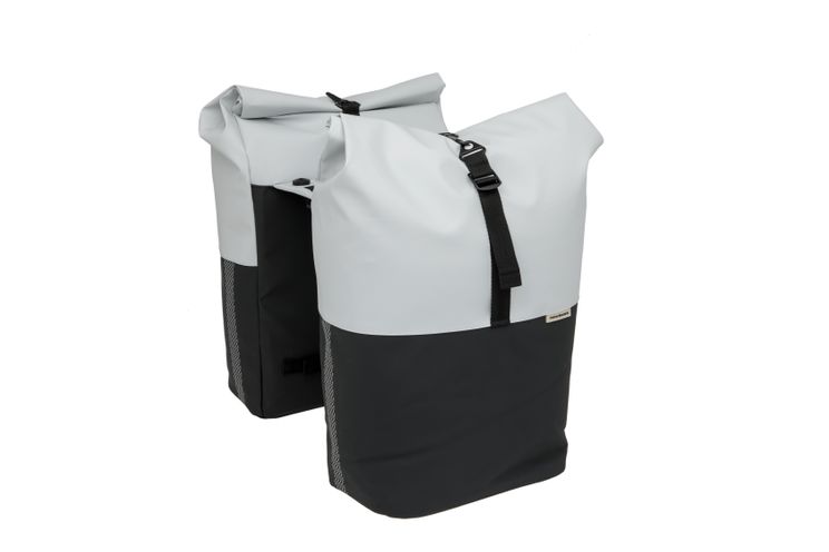 Load image into Gallery viewer, Newlooxs Tas New dubbel nyborg 34l