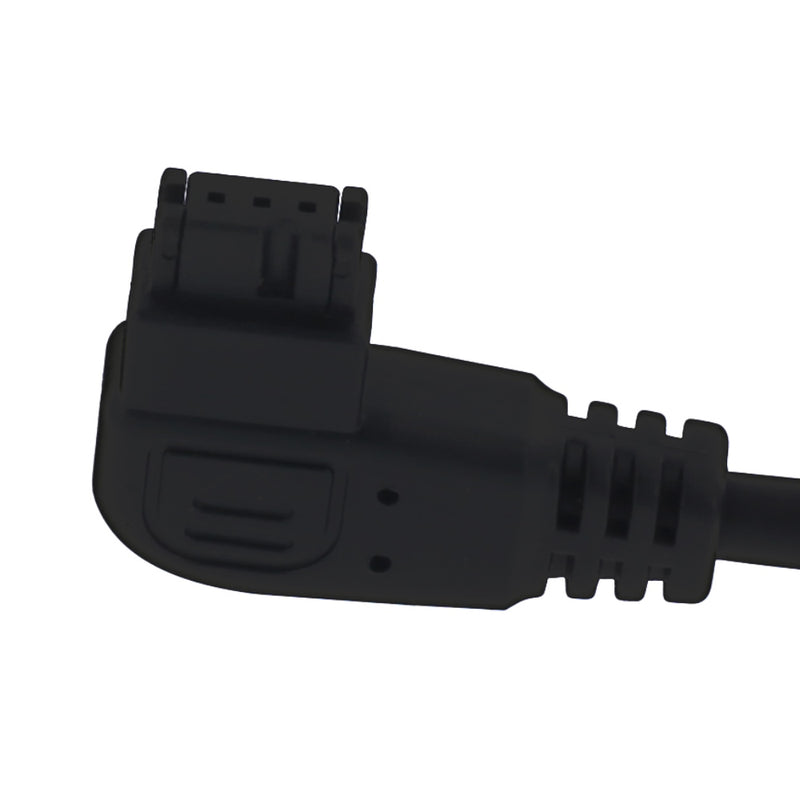 Load image into Gallery viewer, Pixel ontspankabel rc-201 s1 voor sony