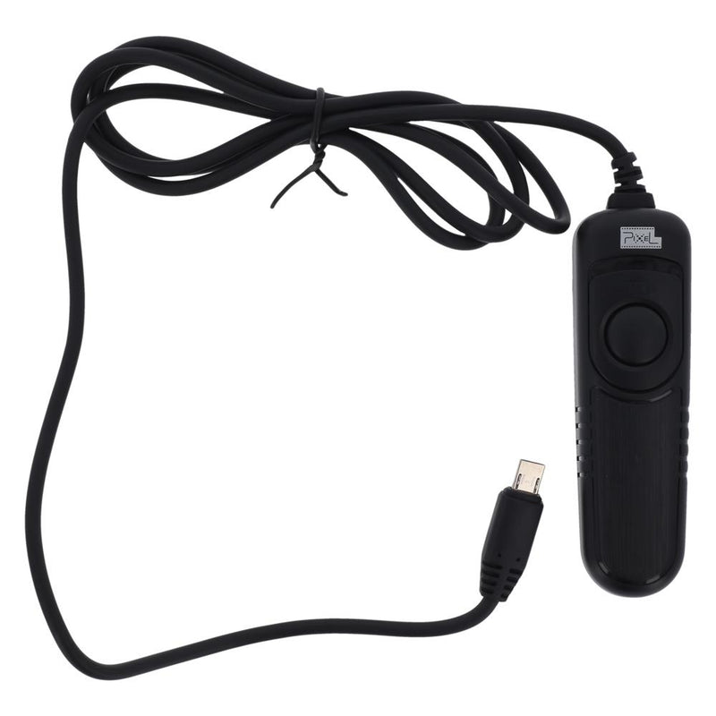 Load image into Gallery viewer, Pixel ontspankabel rc-201 s2 voor sony