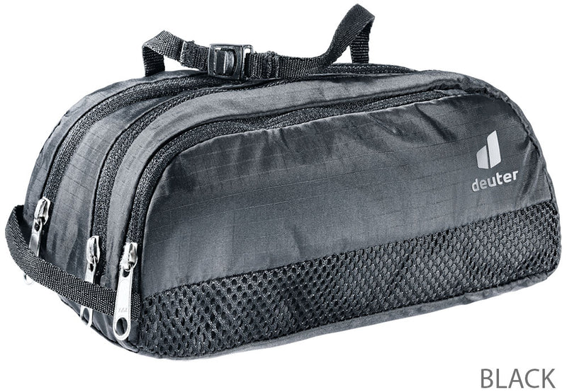 Load image into Gallery viewer, Deuter wash bag tour ii