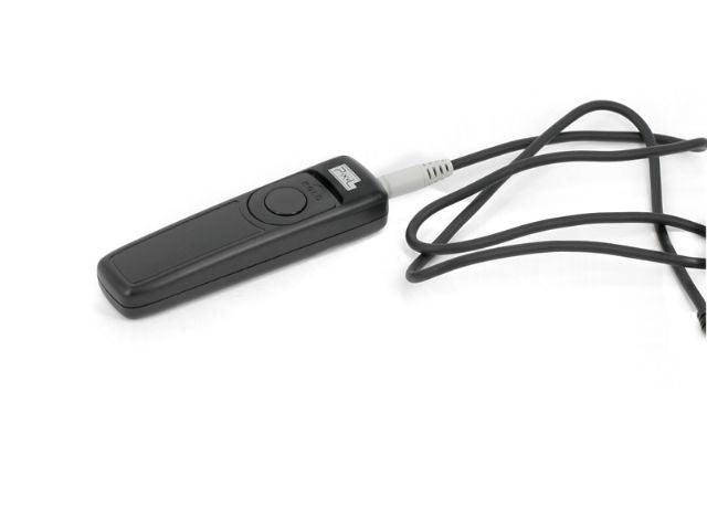 Load image into Gallery viewer, Pixel ontspankabel rc-208 n3 e3 voor canon