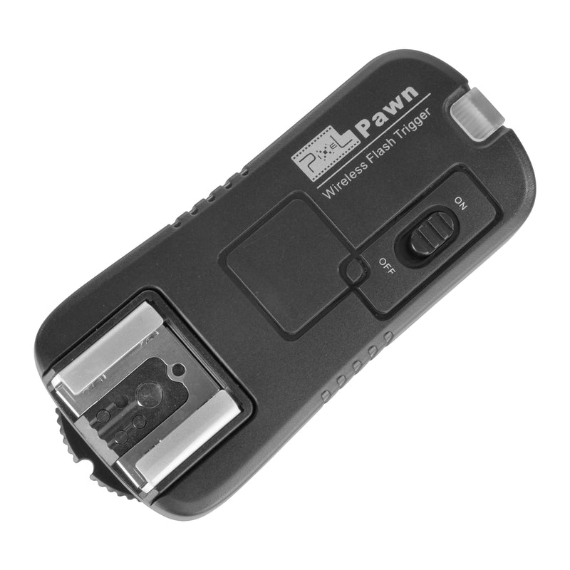 Load image into Gallery viewer, Pixel Ontvanger TF-364RX voor Pawn TF-364 voor Olympus