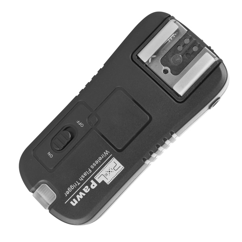 Load image into Gallery viewer, Pixel Ontvanger TF-364RX voor Pawn TF-364 voor Olympus