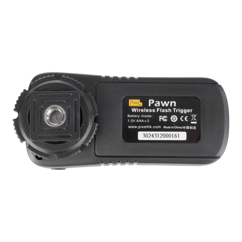 Load image into Gallery viewer, Pixel Ontvanger TF-364RX voor Pawn TF-364 voor Olympus