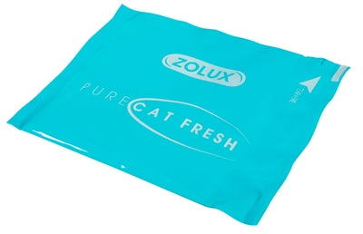 Load image into Gallery viewer, Zolux clean fresh universeel filter kattenbak