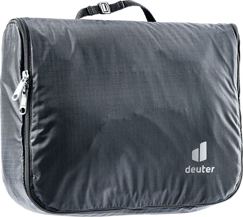 Load image into Gallery viewer, Deuter wash center lite ii - toiletry bag