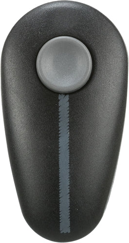 Load image into Gallery viewer, Trixie dog activity vinger clicker assorti
