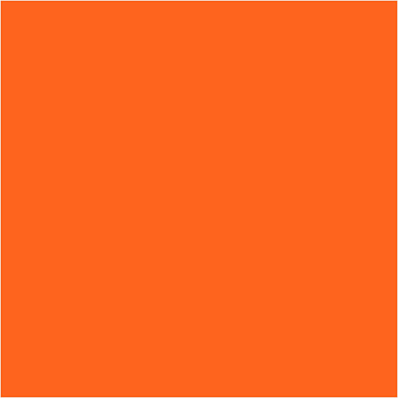 ギャラリービューアに画像をロードする, Https: www.cchobby.nl creall-studio-acrylverf-semi-dekkend-orange-09-120-ml-1-fles