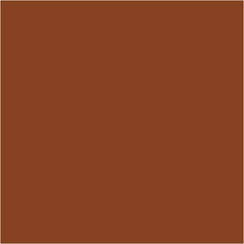 Load image into Gallery viewer, Https: www.cchobby.nl creall-studio-acrylverf-dekkend-burnt-sienna-67-120-ml-1-fles