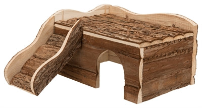 Load image into Gallery viewer, Trixie Natural living huis ineke