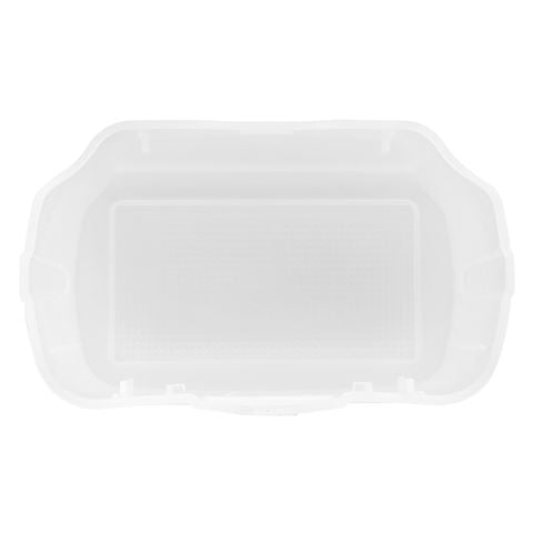 Load image into Gallery viewer, 4895152380430