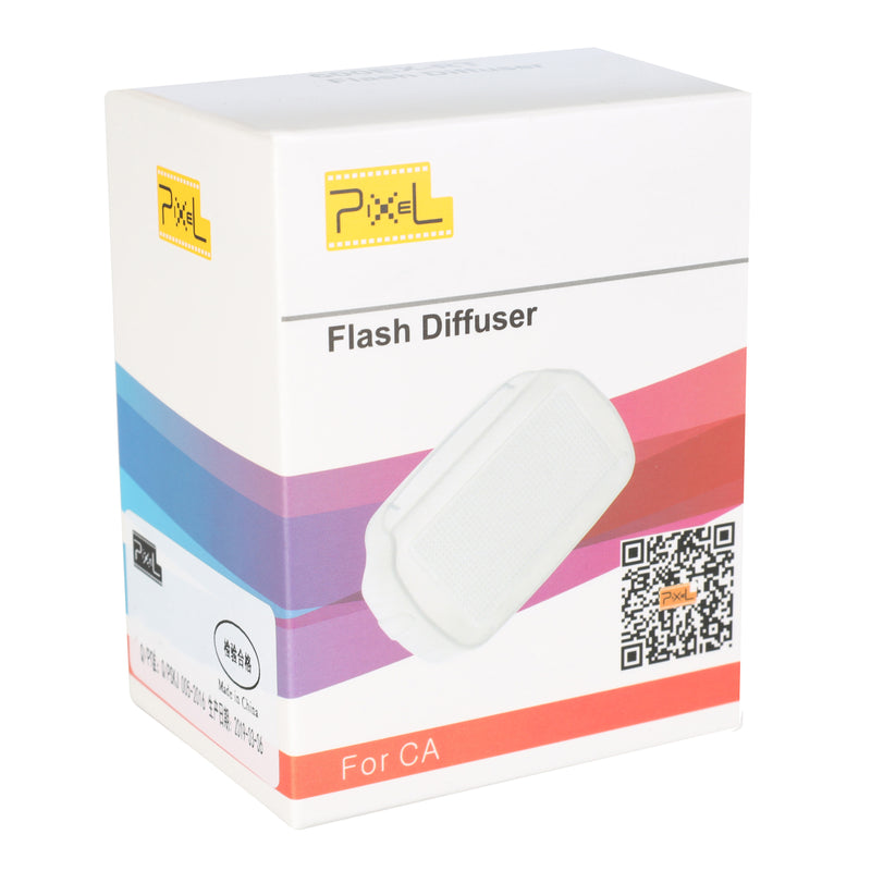 Load image into Gallery viewer, 4895152380430