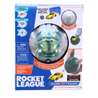 Load image into Gallery viewer, Rocket ball