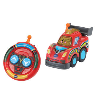 Afbeelding laden in galerijviewer, Vtech | 2 stuks