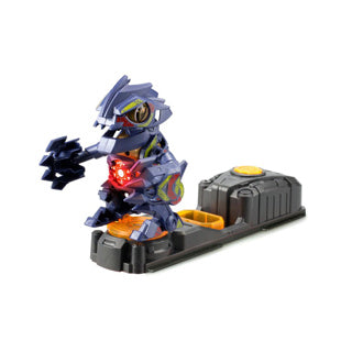 Chargez l'image dans la visionneuse de la galerie, Silverlit ycoo biopod kombat single pack | 9 stuks