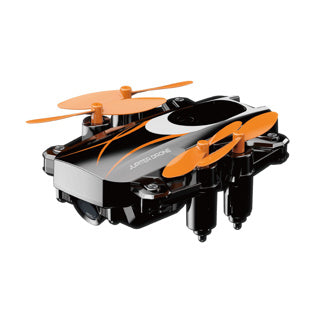Afbeelding laden in galerijviewer, Gear2play jupiter drone pro