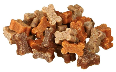 Load image into Gallery viewer, Trixie Trainer snack mini botjes