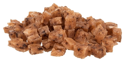 Load image into Gallery viewer, Trixie Premio superfoods kip eend rund lam
