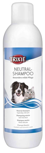 Load image into Gallery viewer, Trixie Shampoo neutraal