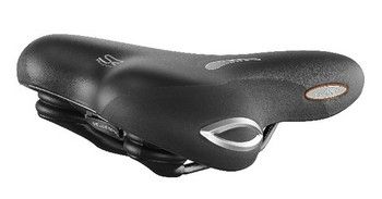 Load image into Gallery viewer, Selle royal zadel 5235de lookin