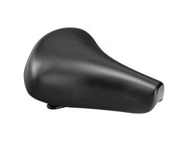 Load image into Gallery viewer, Selle royal zadel holland unitech unisex zwart