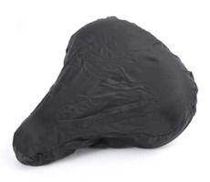 Load image into Gallery viewer, zadeldek Catch It Tour 27 cm zwart