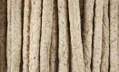 Load image into Gallery viewer, I am Haringsticks