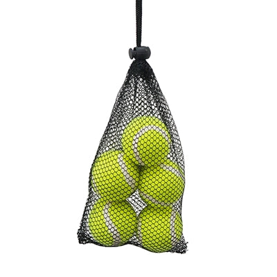 Load image into Gallery viewer, Rosewood Jolly doggy tennisbal mini