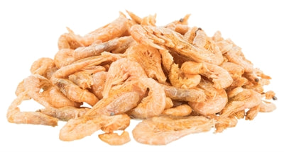 Load image into Gallery viewer, Trixie Premio freeze dried shrimps