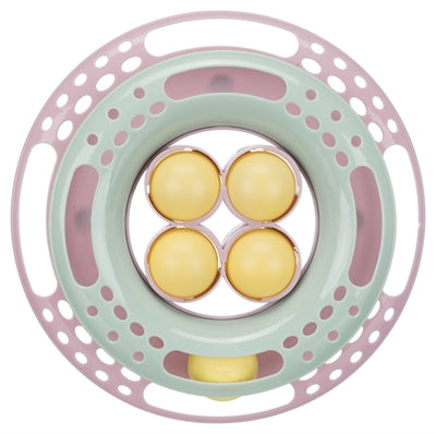 Load image into Gallery viewer, Trixie junior kitten circle