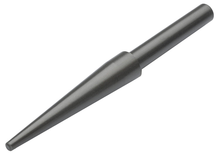 Afbeelding laden in galerijviewer, Fox racing shox 8 mm shaft bullet service tool