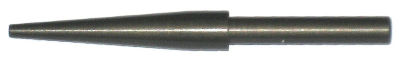 Afbeelding laden in galerijviewer, Fox racing shox 8 mm shaft bullet service tool