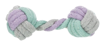Load image into Gallery viewer, Trixie junior halter touw