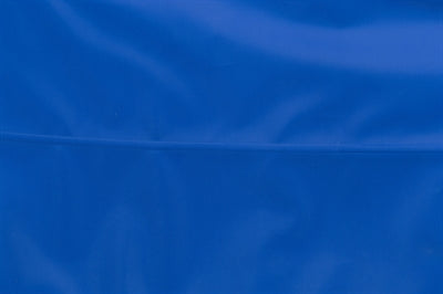 Load image into Gallery viewer, Trixie Hondenkussen cool dreamer grijs blauw