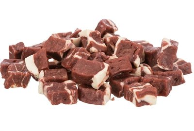Load image into Gallery viewer, Trixie Premio marbled lamb softies