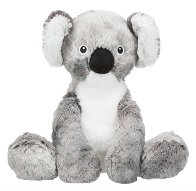 Load image into Gallery viewer, Trixie pluche koala