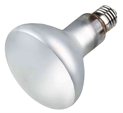 Load image into Gallery viewer, Trixie reptiland prosun mixed d3 uv-b lamp zelfstartend