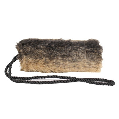 Load image into Gallery viewer, Schulze porta tug apporteer dummy