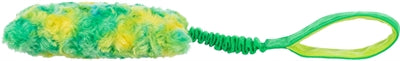Load image into Gallery viewer, Trixie bungee fun dummy polyester assorti