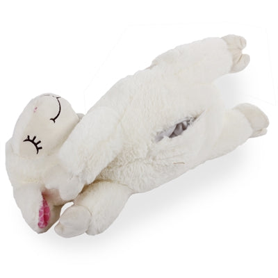 Load image into Gallery viewer, Afp Little buddy heart beat schaap