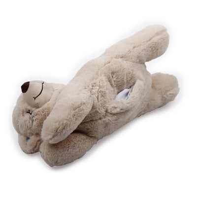 Load image into Gallery viewer, Afp little buddy warm bear