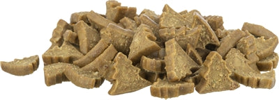 Load image into Gallery viewer, Trixie Adventskalender kat