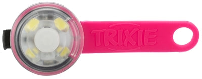 Load image into Gallery viewer, Trixie usb flasher assorti