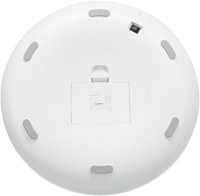 Load image into Gallery viewer, Trixie voerautomaat tx5+1 6 maaltijden 180 ml wit