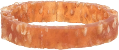 Load image into Gallery viewer, Trixie Chicken rings
